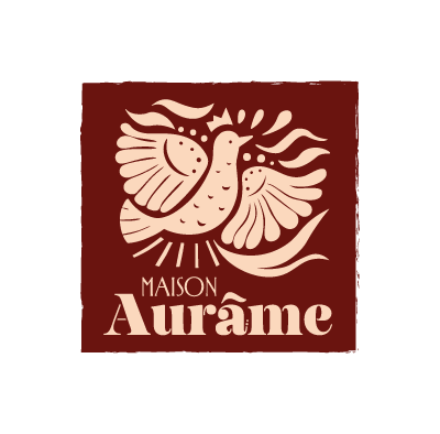 Maison Aurâme
