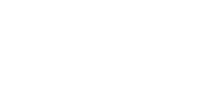Maison Aurâme